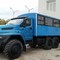 Урал Урал NEXT 32551-5013-71 (22места)