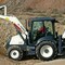 TEREX 860