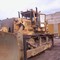 Fiat-Allis HD31