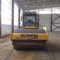 BOMAG bw213 d4
