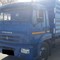 камаз  65117