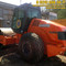 HAMM 3412
