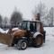 TEREX 860 SX
