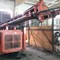 Hanjin D&В  P6000SD (16D)