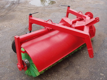 УМДУ 320,02