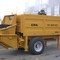 Cifa 907