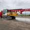 SANY SR155