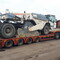 Wirtgen WR 200