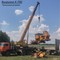 Камаз кс-45717 к1