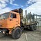 КамАЗ 43118