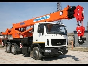 Клинцы