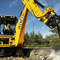 JCB 3CX Super