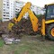 JCB 4CX