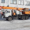 КС-35715