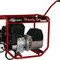 Handy Gen 3400