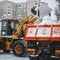 КАМАЗ