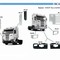 Запчасти для тягачей Volvo, MAN, Scania и других