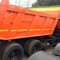 КАМАЗ 65115-N3