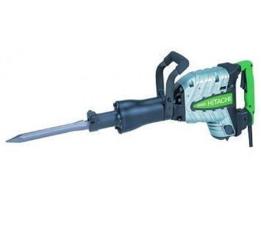 Hitachi H65SB2