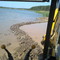 JCB 3cx
