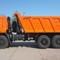 Камаз 65115