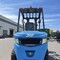 TRF D30-3X