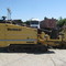  Vermeer Vermeer navigator 24х40