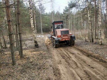 ГС 14-02