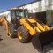JCB 3CX super