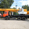Ивановец КС-45717К-1Р