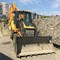 Hundai H940S