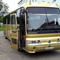 MERCEDES SPRINTER, YUTONG, HYUNDAI
