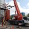 LIEBHERR LTM-1055/1