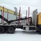 Scania P420