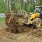 JCB 3 CX