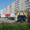 Caterpillar 304