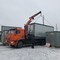 Камаз