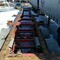 fliegl SDS400