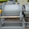 DAHAN QTZ160