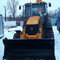 JCB 3CX
