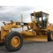 Caterpillar 140H