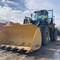XCMG XC978