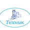 Ремонт вилочных погрузчиков