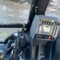 JCB 3DX SUPER
