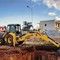 JCB