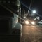 MAN, IVECO