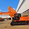 Профессионал PB225N