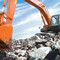 Hitachi ZX330
