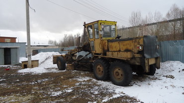 ДЗ 180А