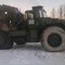 ТМК2